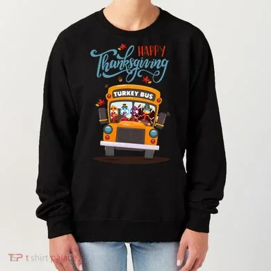Women's Sweatshirt
