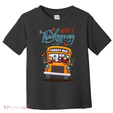 Toddler T-Shirt