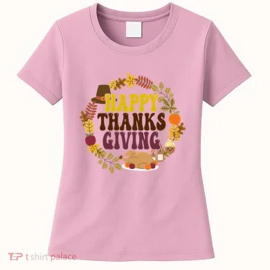 Women's T-Shirt