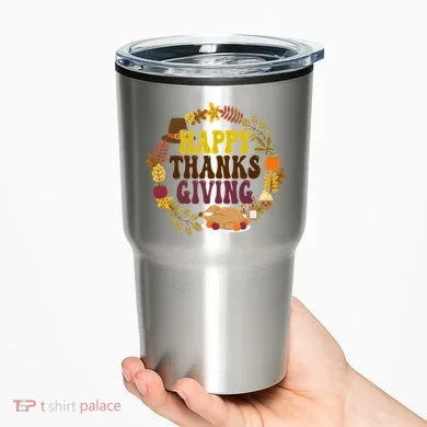 Tumbler