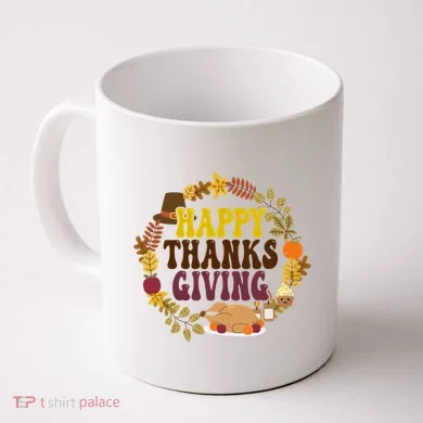 Coffee Mug