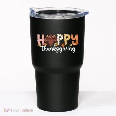Tumbler