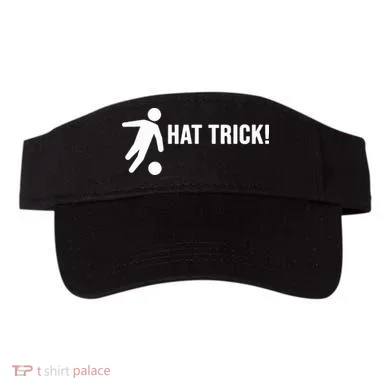 Visor