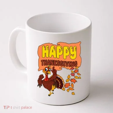 Coffee Mug