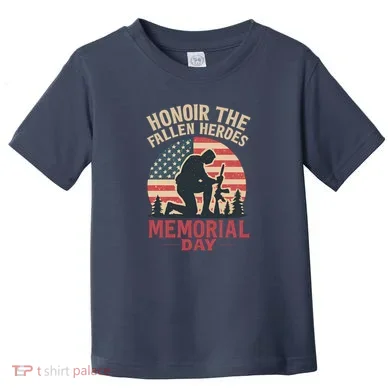 Toddler T-Shirt
