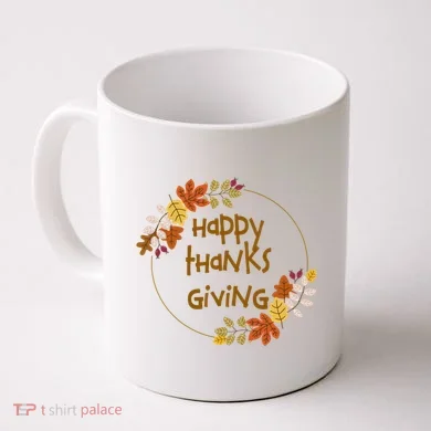 Coffee Mug