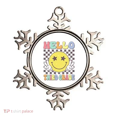 Ornament