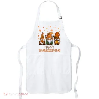 Apron