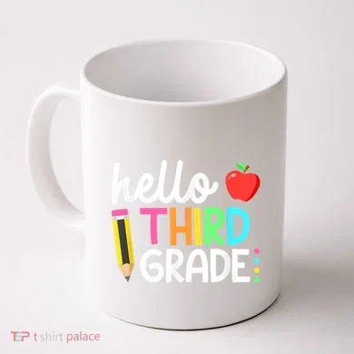 Coffee Mug