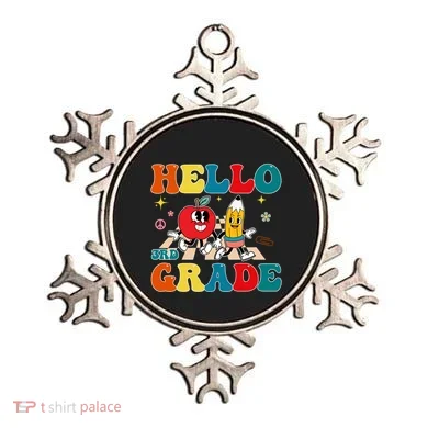 Ornament
