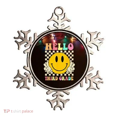 Ornament