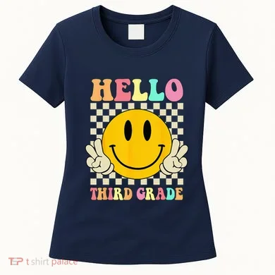 Women's T-Shirt