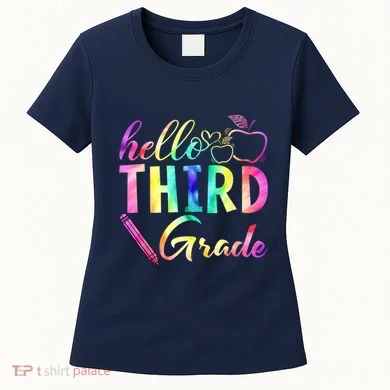 Women's T-Shirt