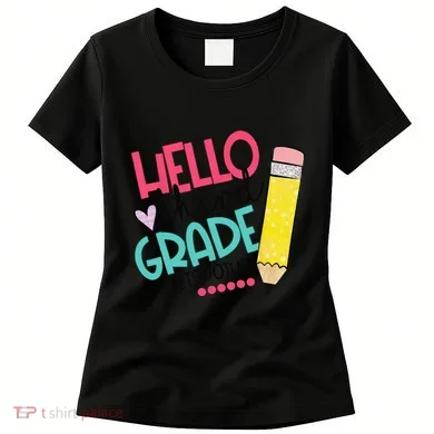 Women's T-Shirt