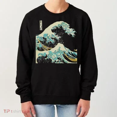 Women's Sweatshirt