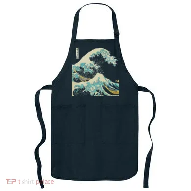 Apron