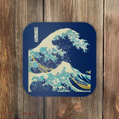 Coaster