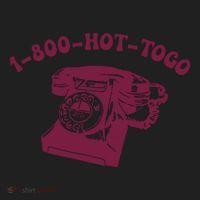 Hot To Go Wlw Midwest Princess Queer. Women's Sweatshirt thumb 2