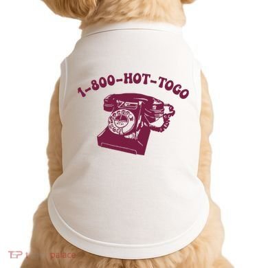 Hot To Go Wlw Midwest Princess Queer. Doggie Tank