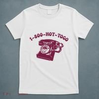 Hot To Go Wlw Midwest Princess Queer. T-Shirt thumb 5