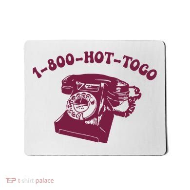 Hot To Go Wlw Midwest Princess Queer. Mousepad