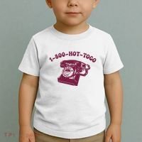 Hot To Go Wlw Midwest Princess Queer. Toddler T-Shirt thumb 2