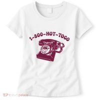Hot To Go Wlw Midwest Princess Queer. Women's T-Shirt thumb 0