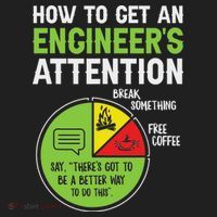 How To Get An Engineer's Attention Tumbler thumb 3