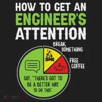 How To Get An Engineer's Attention Tumbler thumb 3
