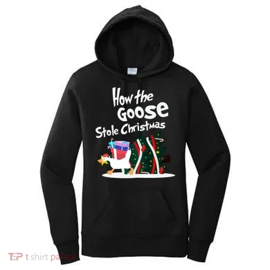 Women's Hoodie