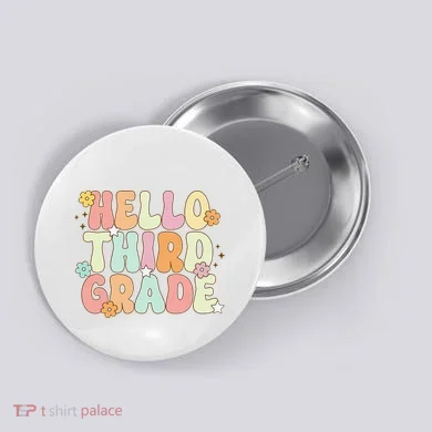 Button