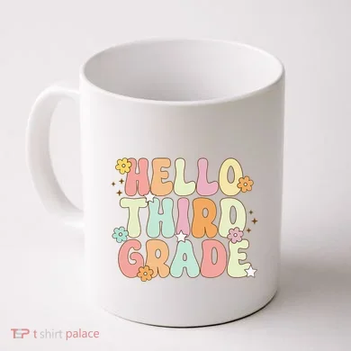 Coffee Mug