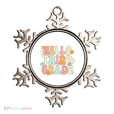 Ornament