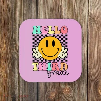 Coaster