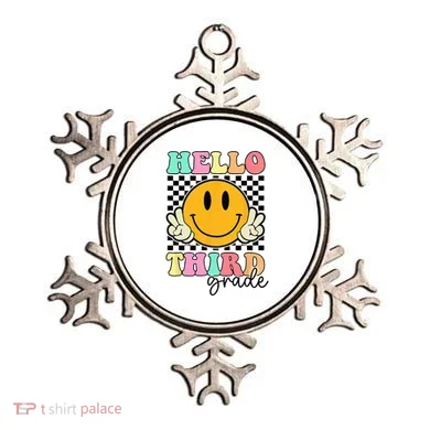 Ornament