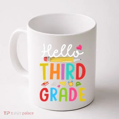 Coffee Mug