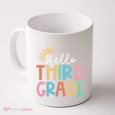 Coffee Mug