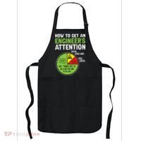 How To Get An Engineer's Attention  Apron thumb 0