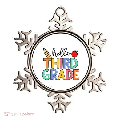 Ornament