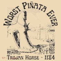 History Teacher Greek Mythology, History Lover Trojan Horse Tote Bag thumb 4