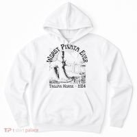 History Teacher Greek Mythology, History Lover Trojan Horse Hoodie thumb 0