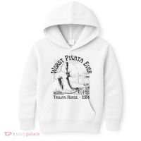 History Teacher Greek Mythology, History Lover Trojan Horse Kids Hoodie thumb 0