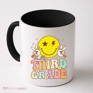 Coffee Mug