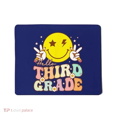 Mousepad