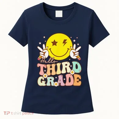 Women's T-Shirt