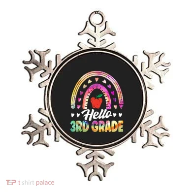 Ornament