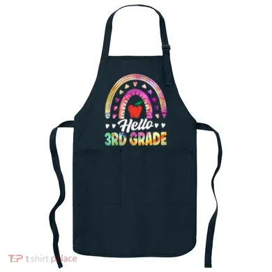 Apron