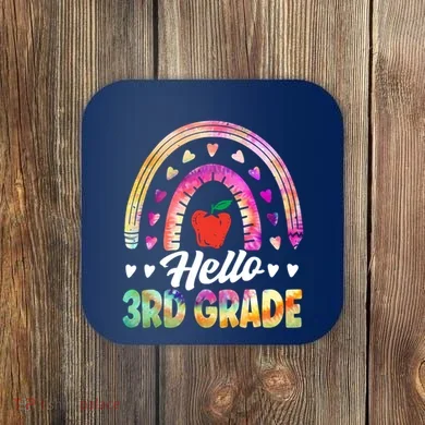 Coaster