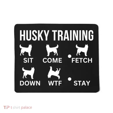 Mousepad