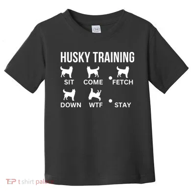 Toddler T-Shirt
